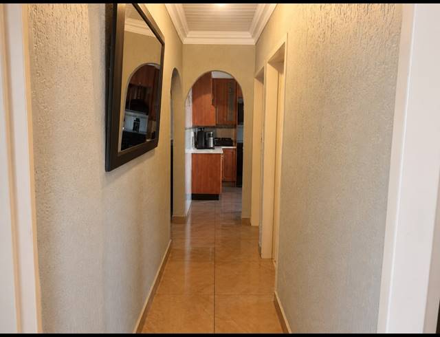 3 BEDROOM HOUSE FOR SALE IN EVATON WEST